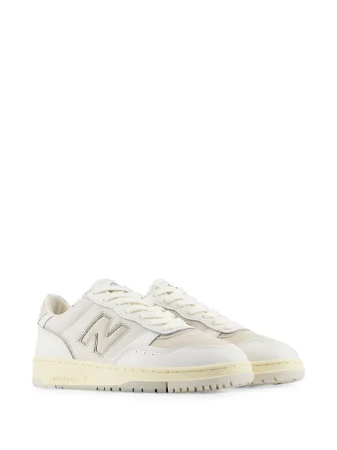 New Balance 950 shoes