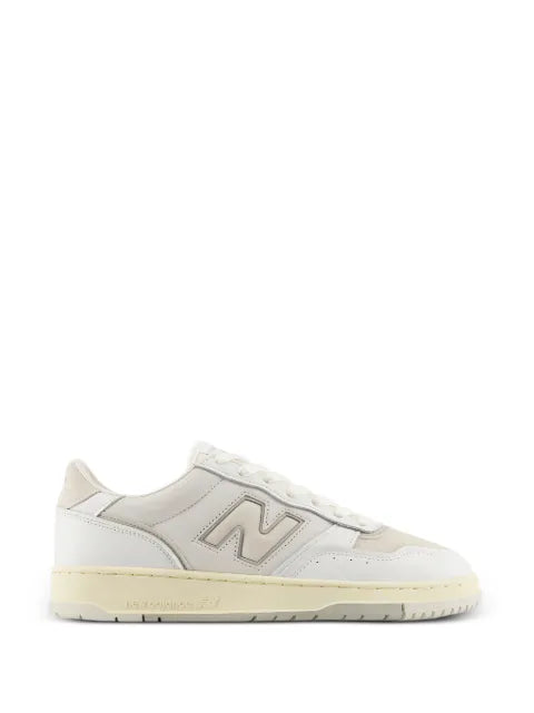 New Balance 950 shoes