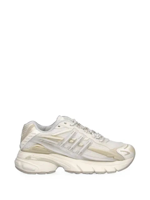 adidas VIRGINIA Adistar Jellyfish sneakers