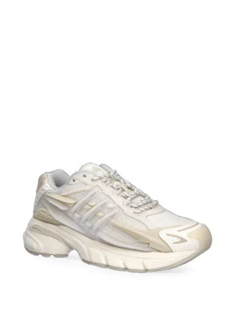 adidas VIRGINIA Adistar Jellyfish sneakers
