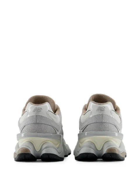 New Balance 9060 low-top sneakers
