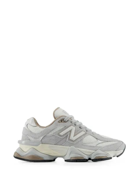 New Balance 9060 low-top sneakers