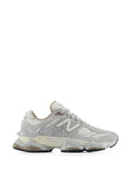 New Balance 9060 low-top sneakers