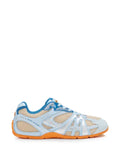 Marc Jacobs The 72 Spring sneakers