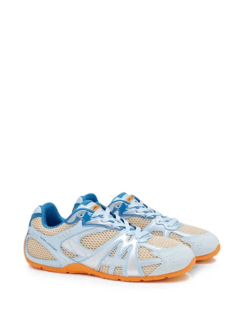 Marc Jacobs The 72 Spring sneakers