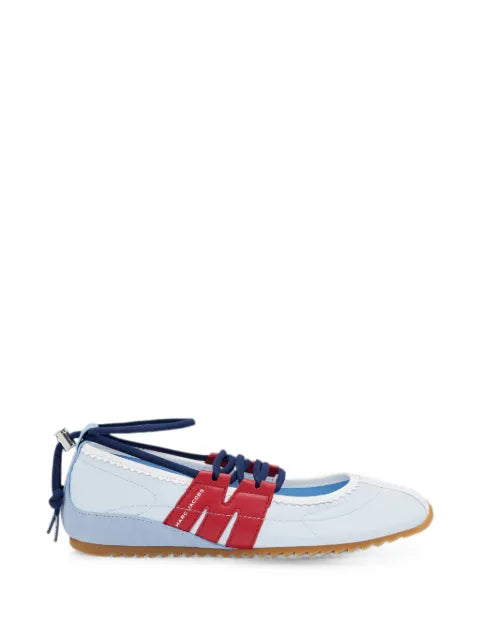 Marc Jacobs The 400 Bleeckerina sneakers