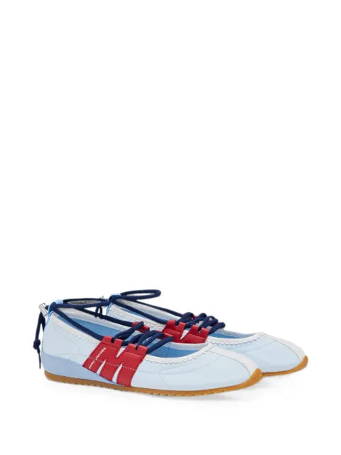 Marc Jacobs The 400 Bleeckerina sneakers