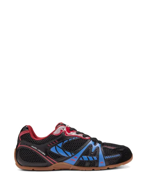 Marc Jacobs The 72 Spring sneakers