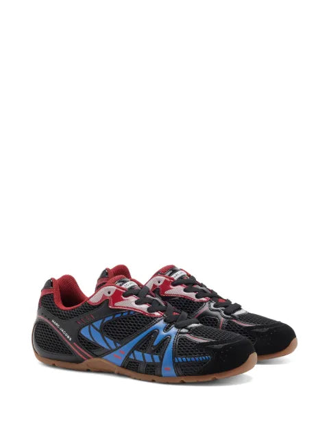 Marc Jacobs The 72 Spring sneakers
