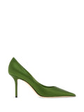 Jimmy Choo Love 85 pumps