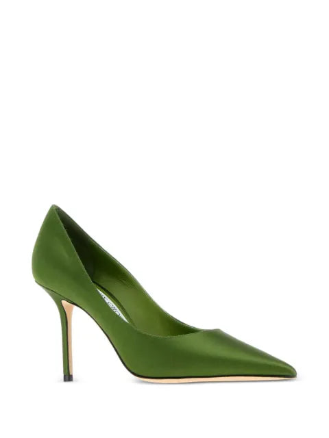 Jimmy Choo Love 85 pumps