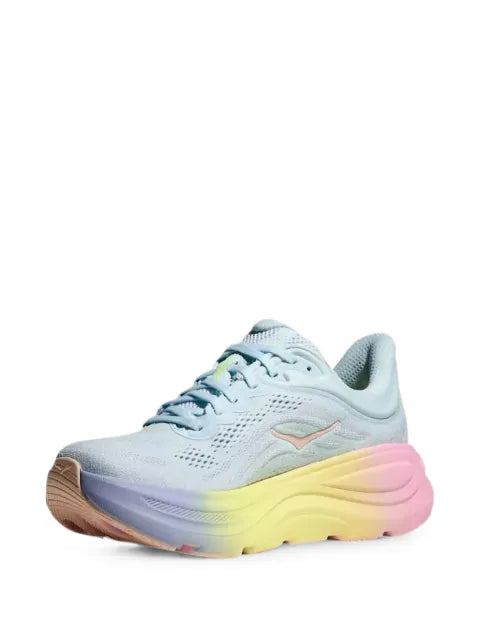HOKA Bondi 9 running sneakers
