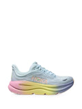 HOKA Bondi 9 running sneakers
