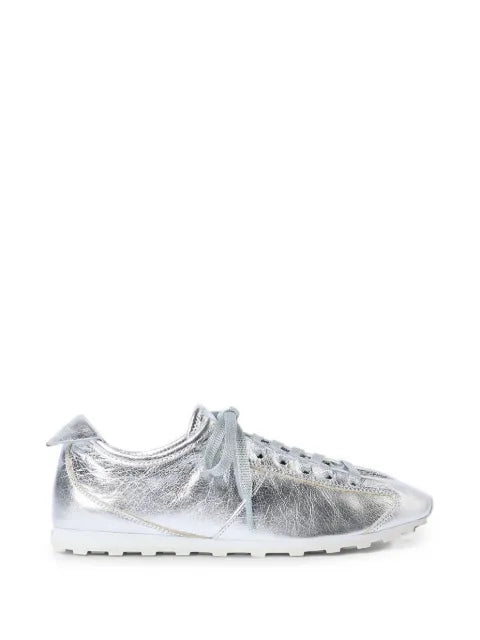 Jacquemus The Tennis