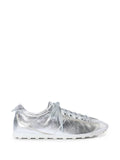 Jacquemus The Tennis