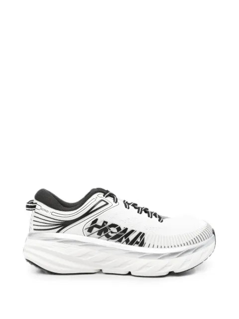 HOKA Bondi 7 sneakers