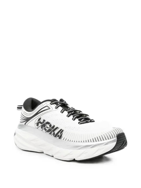HOKA Bondi 7 sneakers