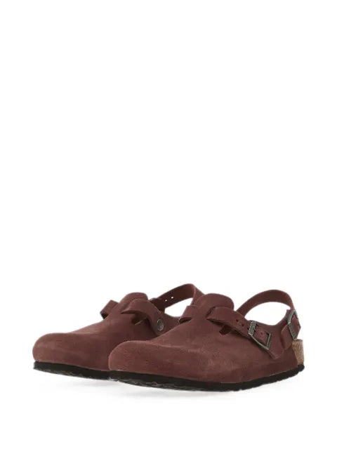 Birkenstock Tokio clogs