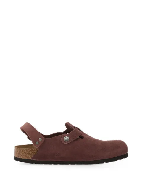 Birkenstock Tokio clogs