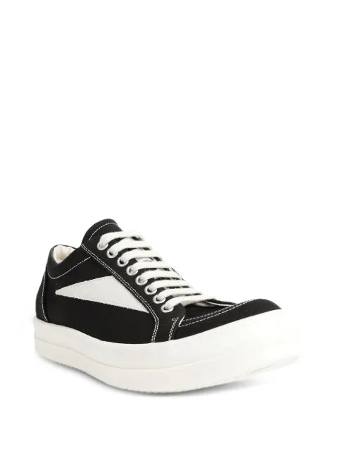 Rick Owens DRKSHDW Vintage Sneaks sneakers