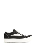 Rick Owens DRKSHDW Vintage Sneaks sneakers
