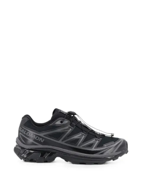 Salomon XT-6 GTX sneakers