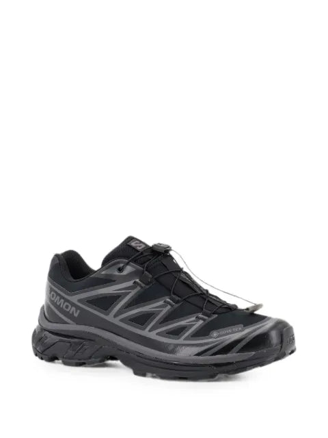 Salomon XT-6 GTX sneakers