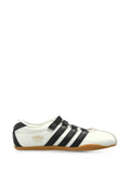 adidas Tokyo MJ sneakers