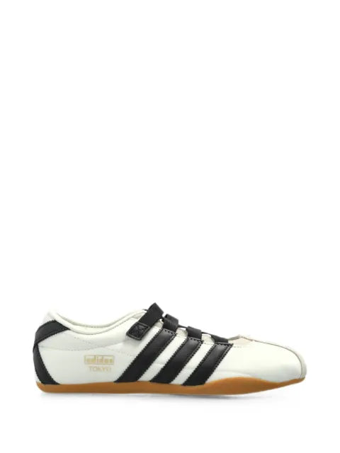 adidas Tokyo MJ sneakers