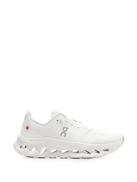 On Cloudtilt sneakers