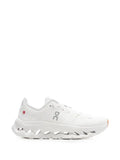 On Cloudtilt sneakers