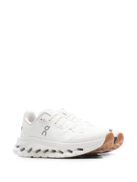On Cloudtilt sneakers