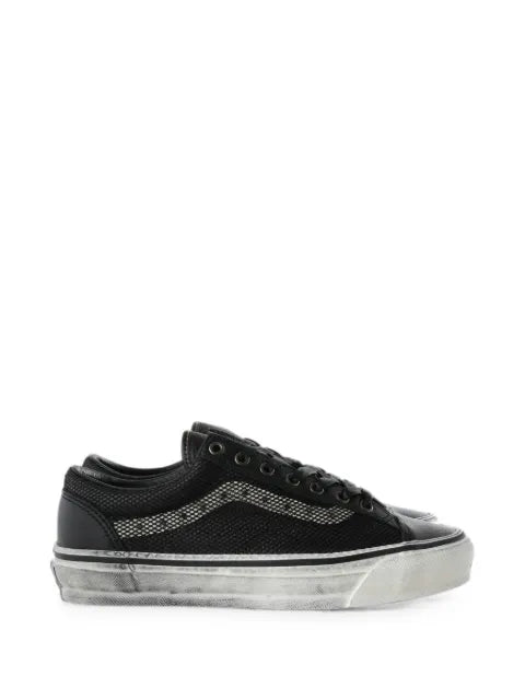 Vans Premium Old Skool 36 sneakers