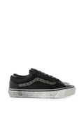 Vans Premium Old Skool 36 sneakers