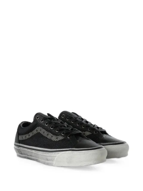 Vans Premium Old Skool 36 sneakers