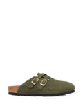 Birkenstock Blair clogs