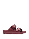 Birkenstock Arizona Big Buckle slides