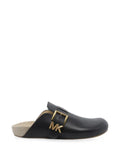 Michael Michael Kors Greer buckle-detail mules