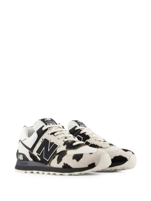 New Balance 574 sneakers