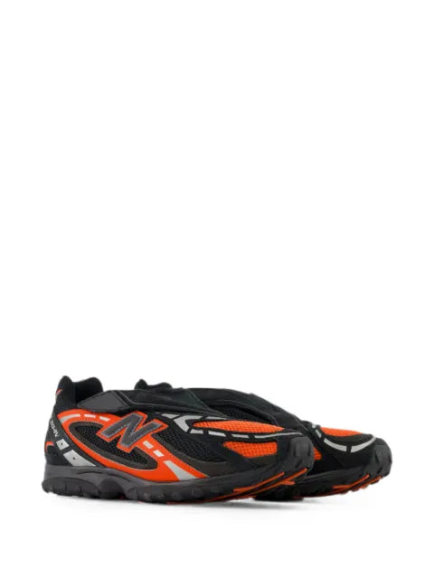 New Balance 204V sneakers