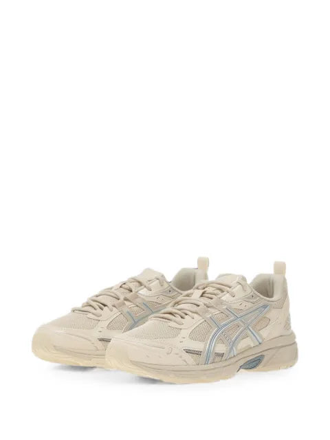 ASICS Gel-Nunobiki sneakers