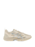 ASICS Gel-Nunobiki sneakers