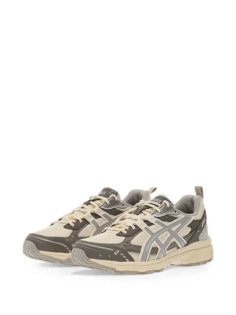 ASICS Gel-Nunobiki sneakers