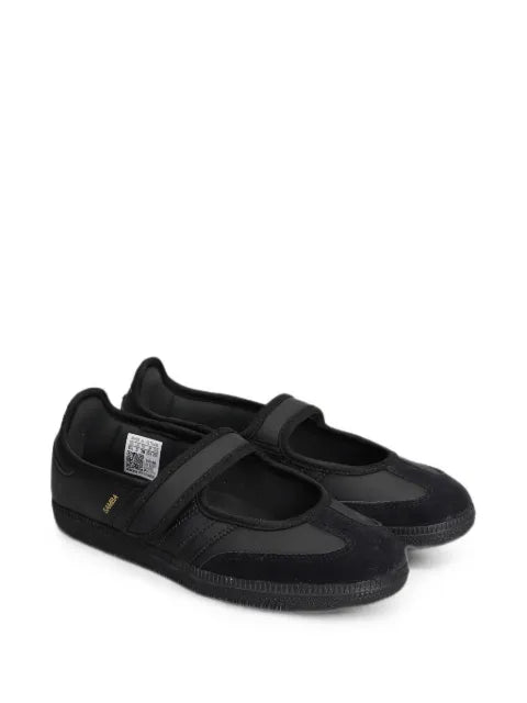 adidas Samba Jane sneakers