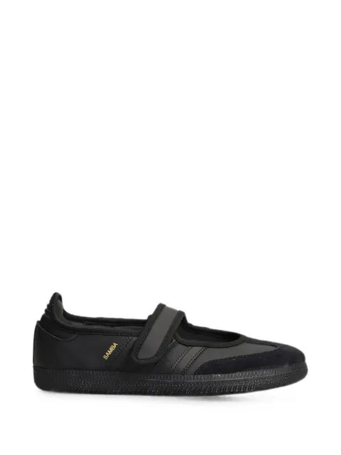 adidas Samba Jane sneakers