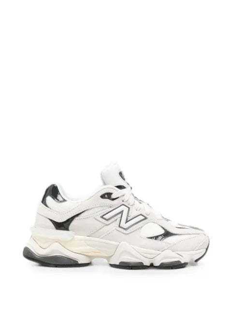 New Balance 9060 sneakers