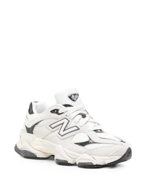 New Balance 9060 sneakers