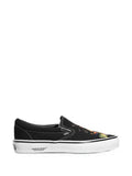 Vans x Undercover OTW graphic-print sneakers