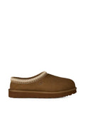 UGG Tasman II shoes