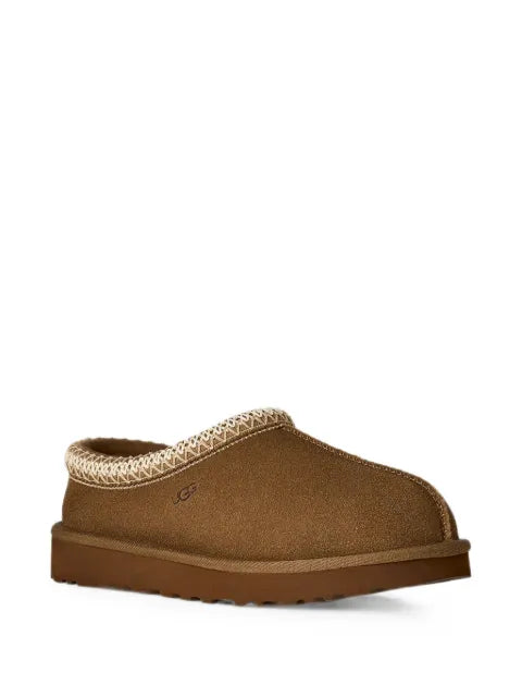 UGG Tasman II shoes